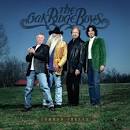 Bill Gaither - Common Thread