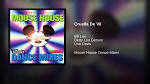 Mouse House: Disney's Dance Mixes