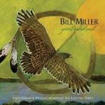Bill Miller - Spirit Wind North