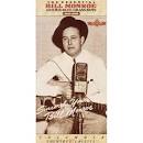 Bill Monroe & His Bluegrass Boys - The Essential Bill Monroe and His Blue Grass Boys (1945-1949)