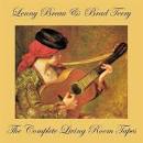 Lenny Breau - The Complete Living Room Tapes