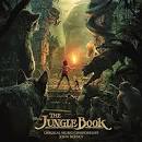 Bill Murray - The Jungle Book [2016] [Original Motion Picture Soundtrack]