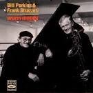 Bill Perkins - Warm Moods