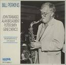 Bill Perkins - Remembrance of Dino's