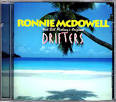 Ronnie McDowell - Ronnie McDowell with Bill Pinkney's Original Drifters