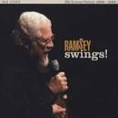 Bill Ramsey - Bill Ramsey Swings! 1958-1999