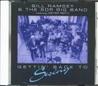 Bill Ramsey - Getting Back to Swing
