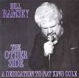 Bill Ramsey - The Other Side: A Dedication to Nat King Cole