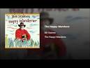 Bill Staines - The Happy Wanderer