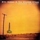 Bill Wyman - Struttin' Our Stuff [Germany]