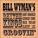 Bill Wyman - Groovin'