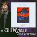 Bill Wyman - Stuff [Bonus Tracks]