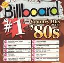 David Frizzell - Billboard #1 Country Hits of the 80's