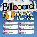 Isaac Hayes - Billboard #1 Hits of the '70s