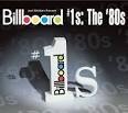 Tommy Tutone - Billboard #1s: The '80s