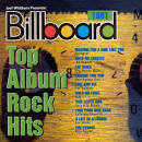 Billy Squier - Billboard Top Album Rock Hits 1981