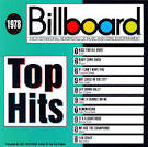 Bonnie Tyler - Billboard Top Hits: 1978