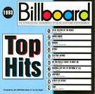 Billboard Top Hits: 1983