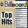 Warrant - Billboard Top Hits: 1989