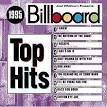 Take That - Billboard Top Hits: 1995
