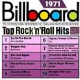 Billboard Top Rock 'N' Roll Hits: 1967