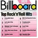 Stories - Billboard Top Rock & Roll Hits: 1973