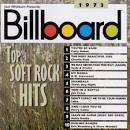 Three Dog Night - Billboard Top Soft Rock Hits: 1973