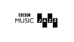 Jazz [BBC]