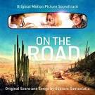 On the Road [Original Motion Picture Soundtrack]