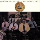 Billie Pierce - Jazz at Preservation Hall, Vol. 1 & 2