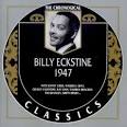 Billy - 1947