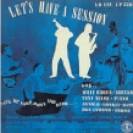Billy Bauer - Let's Have a Session