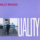 Billy Bragg - Sexuality