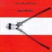 Billy Bragg - The Internationale