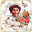 Can I Have My Money Back? The Best of Gerry Rafferty