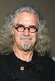 Billy Connolly - Billy Connolly