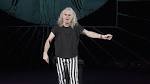 Billy Connolly - Live!