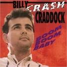 Billy "Crash" Craddock - Boom Boom Baby