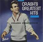 Billy "Crash" Craddock - Crash's Greatest Hits [Australia]