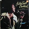 Billy "Crash" Craddock - The Best of Billy "Crash" Craddock