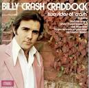 Billy "Crash" Craddock - Two Sides of 'Crash'