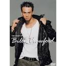 Billy Crawford - The Story of Billy Crawford [DVD]