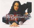 Billy Crawford - Urgently in Love [US CD Single]