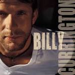 Billy Currington - Billy Currington