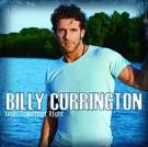 Billy Currington - Doin' Somethin' Right