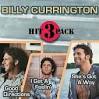 Billy Currington - Good Directions [Hit Pack]