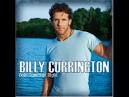 Billy Currington - Good Directions