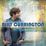 Billy Currington - It Don't Hurt Like It Used To