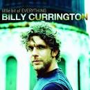 Billy Currington - Little Bit of Everything