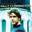 Billy Currington - Little Bit of Everything